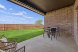 1817 Scotney Court - Photo 27