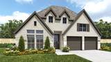 7345 Harrier Street - Photo 1