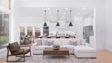 7345 Harrier Street - Photo 10
