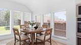 7345 Harrier Street - Photo 11