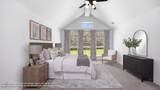 7345 Harrier Street - Photo 12