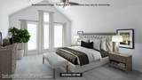 7345 Harrier Street - Photo 13