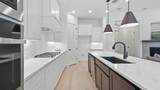 7345 Harrier Street - Photo 14