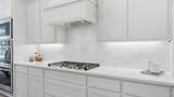 7345 Harrier Street - Photo 15