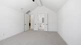 7345 Harrier Street - Photo 16