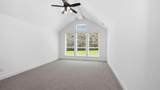 7345 Harrier Street - Photo 17