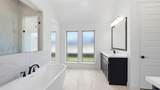 7345 Harrier Street - Photo 18