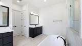 7345 Harrier Street - Photo 19