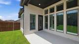7345 Harrier Street - Photo 20