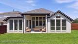 7345 Harrier Street - Photo 21