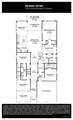 7345 Harrier Street - Photo 22