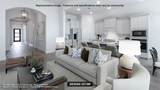 7345 Harrier Street - Photo 6