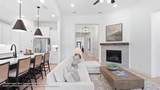 7345 Harrier Street - Photo 7