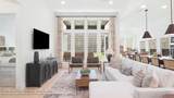 7345 Harrier Street - Photo 8