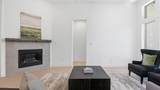 7345 Harrier Street - Photo 9