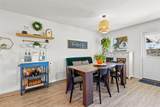 6609 Auburn Dale Road - Photo 13