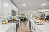 6609 Auburn Dale Road - Photo 15