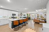 6609 Auburn Dale Road - Photo 19