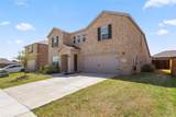 6609 Auburn Dale Road - Photo 2