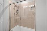 6609 Auburn Dale Road - Photo 24