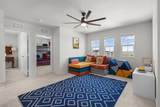 6609 Auburn Dale Road - Photo 26