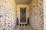 6609 Auburn Dale Road - Photo 3