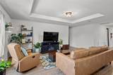 6609 Auburn Dale Road - Photo 6
