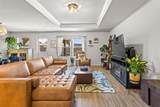 6609 Auburn Dale Road - Photo 8