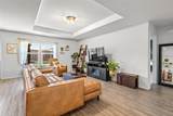 6609 Auburn Dale Road - Photo 9