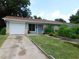 409 Vista Drive - Photo 1