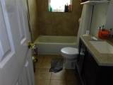 409 Vista Drive - Photo 10