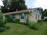 409 Vista Drive - Photo 11
