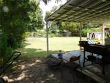 409 Vista Drive - Photo 12