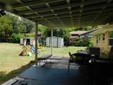409 Vista Drive - Photo 13