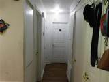 409 Vista Drive - Photo 2