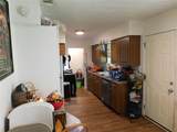 409 Vista Drive - Photo 3