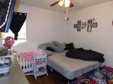 409 Vista Drive - Photo 4