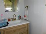 409 Vista Drive - Photo 5