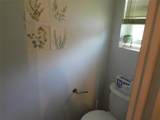 409 Vista Drive - Photo 6