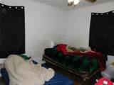 409 Vista Drive - Photo 7