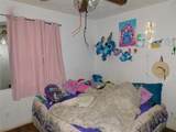 409 Vista Drive - Photo 8