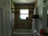 409 Vista Drive - Photo 9