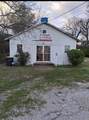 3642 Carpenter Avenue - Photo 1