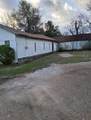 3642 Carpenter Avenue - Photo 2