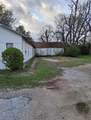 3642 Carpenter Avenue - Photo 3