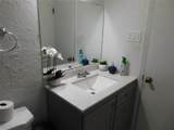 925 Shorecrest Drive - Photo 10