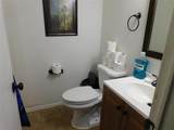 925 Shorecrest Drive - Photo 11