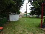 925 Shorecrest Drive - Photo 12
