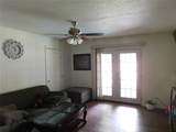 925 Shorecrest Drive - Photo 3