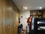 925 Shorecrest Drive - Photo 5